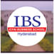 ICFAI Business School, Hyderabad Launches UG Programme In B. Com and BBA; Check Details Here